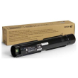  Original Xerox 106 R 03737 Toner schwarz extra High-Capacity (ca. 23.600 Seiten) 