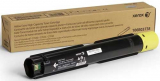  Original Xerox 106R03738 VersaLink C7020/C7025/7030 Toner gelb extra High-Capacity (ca. 16.500 Seiten) 