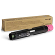  Original Xerox 106 R 03739 Toner magenta extra High-Capacity (ca. 16.500 Seiten) 