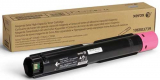  Original Xerox 106R03739 VersaLink C7020/C7025/7030 Toner magenta extra High-Capacity (ca. 16.500 Seiten) 