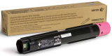  Original Xerox 106R03743 VersaLink C7020/C7025/7030 Toner magenta High-Capacity (ca. 9.800 Seiten) 