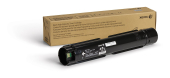  Original Xerox 106R03757 VersaLink C7000 Toner schwarz High-Capacity (ca. 10.700 Seiten) 