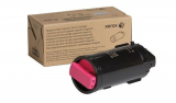  Original Xerox 106R03860 VersaLink C500 Toner magenta (ca. 2.400 Seiten) 