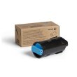  Original Xerox 106 R 03873 Toner cyan extra High-Capacity (ca. 9.000 Seiten) 