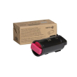  Original Xerox 106 R 03874 Toner magenta extra High-Capacity (ca. 9.000 Seiten) 