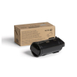  Original Xerox 106R03876 VersaLink C500/505 Toner schwarz High-Capacity (ca. 12.100 Seiten) 