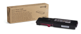  Original Xerox 106R02230 Phaser 6600 Toner magenta High-Capacity (ca. 6.000 Seiten) 
