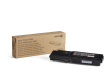  Original Xerox 106 R 02232 Toner schwarz High-Capacity (ca. 8.000 Seiten) 