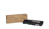  Original Xerox 106R02248 Phaser 6600 Toner schwarz (ca. 3.000 Seiten) 