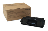  Original Xerox 106 R 02311 Toner (ca. 5.000 Seiten) 