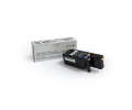 Original Xerox 106R02756 WorkCentre 6027 Toner cyan (ca. 1.000 Seiten) 