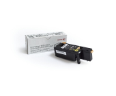  Original Xerox 106 R 02758 Toner gelb (ca. 1.000 Seiten) 