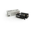 Original Xerox 106 R 02759 Toner schwarz (ca. 2.000 Seiten) 