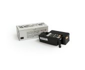  Original Xerox 106 R 02759 Toner schwarz (ca. 2.000 Seiten) 
