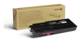  Original Xerox 106 R 03503 Toner magenta (ca. 2.500 Seiten) 