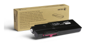  Original Xerox 106 R 03519 Toner magenta High-Capacity (ca. 4.800 Seiten) 