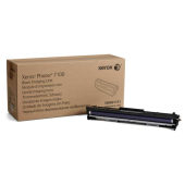 Original Xerox 108R01151 Phaser 7100 Drum Kit schwarz (ca. 24.000 Seiten) 
