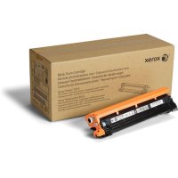Original Xerox 108 R 01420 Drum Kit schwarz (ca. 48.000 Seiten)