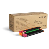  Original Xerox 108R01486 VersaLink C605 Drum Kit magenta (ca. 40.000 Seiten) 