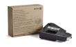  Original Xerox 108 R 01124 Resttonerbehälter (ca. 30.000 Seiten) 