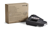  Original Xerox 108 R 01124 Resttonerbehälter (ca. 30.000 Seiten) 