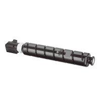 Toner von tintenalarm.de ersetzt Canon C-EXV58BK 3763C002 schwarz (ca. 71.000 Seiten)
