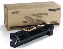  Original Xerox 113R00670 Drum Kit (ca. 60.000 Seiten) 
