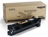  Original Xerox 113R00670 Phaser 5550 Drum Kit (ca. 60.000 Seiten) 