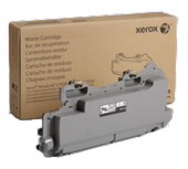  Original Xerox 115R00128 VersaLink C7125/7130/7135 Resttonerbehälter (ca. 30.000 Seiten) 