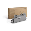  Original Xerox 115R00129 VersaLink C7000 Resttonerbehälter (ca. 21.200 Seiten) 