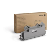  Original Xerox 115R00129 VersaLink C7000 Resttonerbehälter (ca. 21.200 Seiten) 