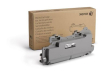  Original Xerox 115R00129 VersaLink C7000 Resttonerbehälter (ca. 21.200 Seiten) 
