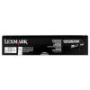  Original Lexmark 12026XW E120 Drum Kit (ca. 25.000 Seiten) 