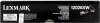  Original Lexmark 12026XW E120 Drum Kit (ca. 25.000 Seiten) 