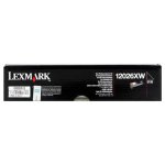Original Lexmark 12026XW E120 Drum Kit (ca. 25.000 Seiten)