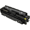  Toner von tintenalarm.de ersetzt Canon 046hy 1251C002 gelb (ca. 5.000 Seiten) 