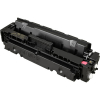  Toner von tintenalarm.de ersetzt Canon 046hm 1252C002 magenta (ca. 5.000 Seiten) 