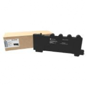  Original Lexmark 78C0W00 C2240/2325/2425/2535 Resttonerbehälter (ca. 25.000 Seiten) 