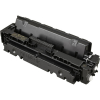  Toner von tintenalarm.de ersetzt Canon 046hbk 1254C002 schwarz (ca. 6.300 Seiten) 