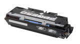  Toner von tintenalarm.de ersetzt HP Q2670A 308A schwarz (ca. 6.000 Seiten) 