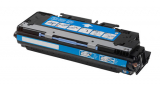  Toner von tintenalarm.de ersetzt HP Q2671A 309A cyan (ca. 4.000 Seiten) 