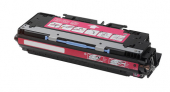  Toner von tintenalarm.de ersetzt HP Q2673A 309A magenta (ca. 4.000 Seiten) 