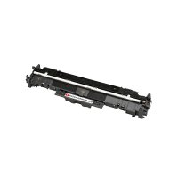 Bildtrommel von tintenalarm.de ersetzt HP CF219A 19A Drum Kit (ca. 12.000 Seiten)