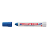  Industriemarker 950 von edding, blau 