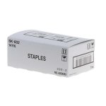 Original Konica Minolta SK-602 14YK Heftdraht