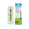  Bastelwerkzeug-Set Comfortline von WEDO, grün 