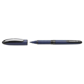  Tintenroller One Business von Schneider, Schreibfarbe schwarz 