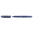  Tintenroller One Business von Schneider, Schreibfarbe blau 