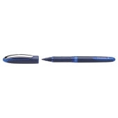  Tintenroller One Business von Schneider, Schreibfarbe blau 