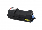  Toner von tintenalarm.de ersetzt Kyocera TK-3200 1T02X90NL0 schwarz (ca. 40.000 Seiten) 